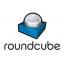 اسکریپت رایگان مدیریت ایمیل Roundcube