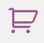افزونه فارسی حمل و نقل ووکامرس Persian Woocommerce Shipping
