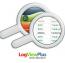 دانلود نرم افزار LogViewPlus – نرم افزار نمایش و تحلیل فایل های لاگ