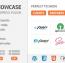 افزونه نمایش ویترین لوگوها برای وردپرس