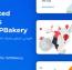 افزودنی تصاویر متحرک Lottier برای WPBakery