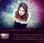 قالب وبلاگ دو ستونه عاشقانه آرزوهای من برای بلاگفا