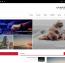 دانلود قالب خبری وردپرس Magazine O فارسی