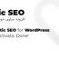 افزونه سئوی خودکار وردپرس Magic SEO