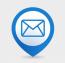 دریافت ایمیل از لوکال هاست در وردپرس با افزونه WP Mail SMTP