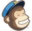 افزونه وردپرس فرم عضویت در خبرنامه MailChimp Forms by MailMunch