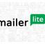 آموزش نصب میلرلایت و ارسال خبرنامه با افزونه Official MailerLite Sign Up Forms