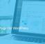 افزونه فارسی خبرنامه پیشرفته وردپرس Mailster نسخه 2.4.12