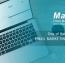 اسکریپت بازاریابی از طریق ایمیل MailWizz نسخه 1.9.12