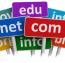 Domain Authority چیست؟