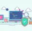 شیوع بدافزار WP-VCD در وردپرس و راه حل آن