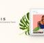 دانلود قالب فروشگاهی Mantis برای وردپرس