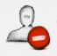 حذف اکانت کاربری توسط کاربر در وردپرس با افزونه Delete Me