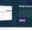 دانلود افزونه وردپرس Media Cleaner Pro – افزونه پاکسازی رسانه وردپرس