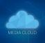 افزونه فضای ابری برای رسانه های وردپرس Media Cloud Premium