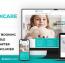 دانلود قالب medicare – پوسته پزشکی مدیکر برای وردپرس