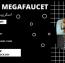 اسکریپت کریپتو فاست MegaFaucet