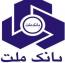 اسکریپت پرداخت آنلاین بانک ملت