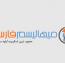آموزش نصب آپلودسنتر میهالیسم فارسی
