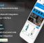 افزونه ایجاد اپلیکیشن موبایل برای فروشگاه ووکامرسی Mobimall