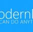 انجمن ساز ModernBB 4.0.0 ( آخرین نسخه – پایان پشتیبانی )