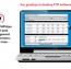اسکریپت مدیریت فایل ها از طریق FTP با Monsta FTP نسخه 1.7