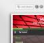 پخش فایل صوتی در وردپرس با افزونه MP3-jPlayer