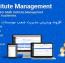 افزونه وردپرس مدیریت شعب موسسات Multi Institute Management