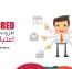 افزونه فارسی اعتبار من وردپرس و ووکامرس
