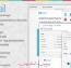 پلاگین خبرنامه ایمیل برای وردپرس MyMail v1.6.2