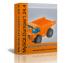 اسکریپت پشتیبانی گیری از دیتابیس MySQLDumper
