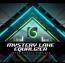 دانلود پروژه آماده افتر افکت اکولایزر Mystery Lake Equalizer