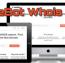 اسکریپت Whois دامنه NameBot نسخه 2.2