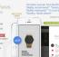 افزونه ایجاد منوهای کشویی در وردپرس Nest
