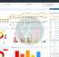 دانلود نرم افزار Netsparker Professional – نرم افزار تست امنیت سرور و دیتابیس