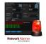 دانلود نرم افزار VovSoft Network Alarmer – نرم افزار کنترل شبکه و اعلام هشدار