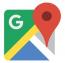 افزونه افزودن آسان نقشه گوگل با MapPress Easy Google Maps
