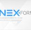 دانلود افزونه NEX-Forms نسخه 9.3 – ایجاد فرم های حرفه ای در وردپرس