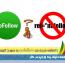 اضافه کردن nofollow به صورت اتوماتیک به لینک های خارجی