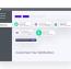 افزونه اعلانات پیشرفته NotificationX Pro برای وردپرس