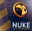 سایت ساز نیوک مشهد تیم phpNuke 8.3.6