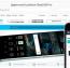 اسکریپت فروشگاه ساز پیشرفته OkayCMS Pro