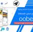 راه اندازی وب سایتی مشابه اینستاگرام با اسکریپت OObenn
