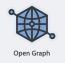 سئو وردپرس با متا تگ های Open Graph