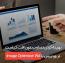 بهینه‌ کردن تصاویر بدون افت کیفیت در وردپرس با افزونه Image Optimizer Wd