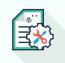 افزایش سرعت وردپرس با سازماندهی افزونه‌ها با Plugin Organizer