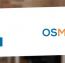 افوزنه ایجاد نقشه سایت حرفه ای جوملا OSMap Pro