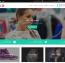 دانلود قالب وردپرس فروشگاهی Ostore