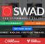 دانلود پوسته فروشگاهی سوپرمارکت Oswad