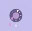 اسکریپت بازی آنلاین HTML سبک پک من Pac Circle